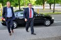 Wahlparty   021
